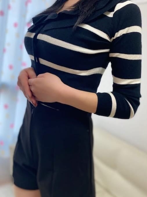 志田まい|マダムヴィーナスでおすすめの女の子