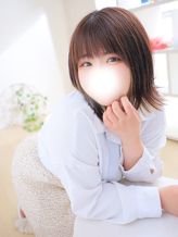 あいの|ぷよステーション大宮店でおすすめの女の子