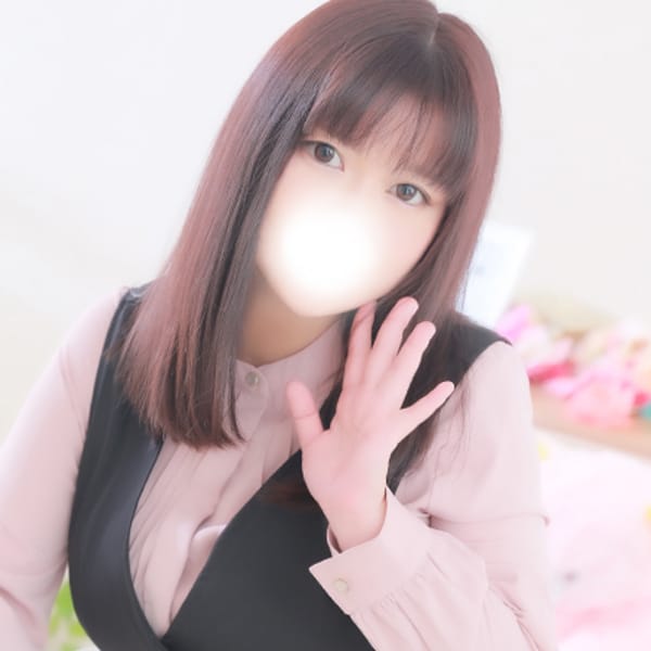 ゆうみ【エロすぎるお姉さま】 | ぷよステーション大宮店(大宮)
