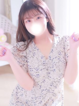いくみ|ぷよステーション大宮店でおすすめの女の子