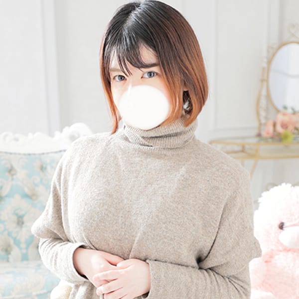 さなえ【清楚系ご奉仕ガール】 | ぷよステーション大宮店(大宮)