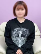 もち|ぷよステーション大宮店でおすすめの女の子