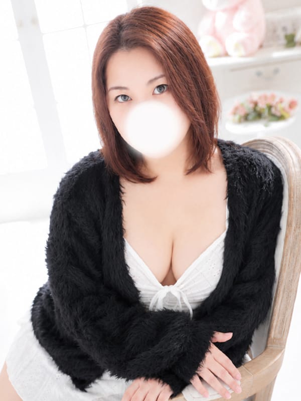 しんか|ぷよステーション大宮店でおすすめの女の子