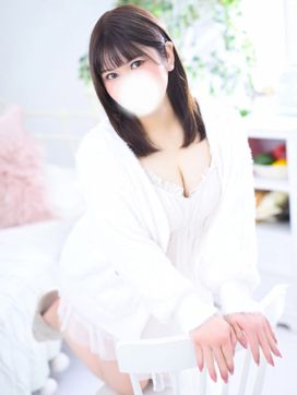 さくら|ぷよステーション大宮店で評判の女の子