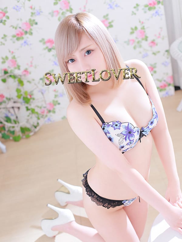 ルリエ|大宮スイートラバーでおすすめの女の子