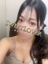 リユ|大宮スイートラバーでおすすめの女の子