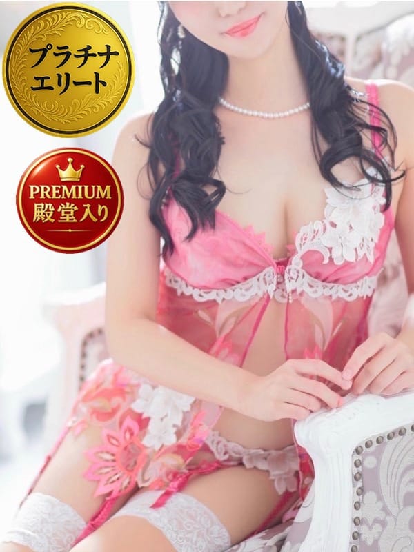 あやか|人妻倶楽部内緒の関係越谷店でおすすめの女の子