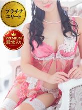 あやか|人妻倶楽部内緒の関係越谷店でおすすめの女の子