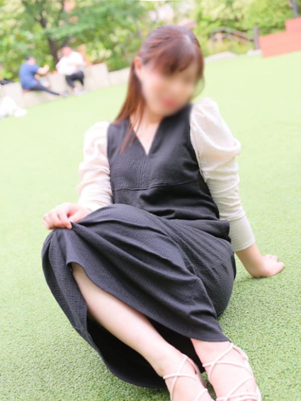 ふうか|奥様鉄道69 FC埼玉店でおすすめの女の子