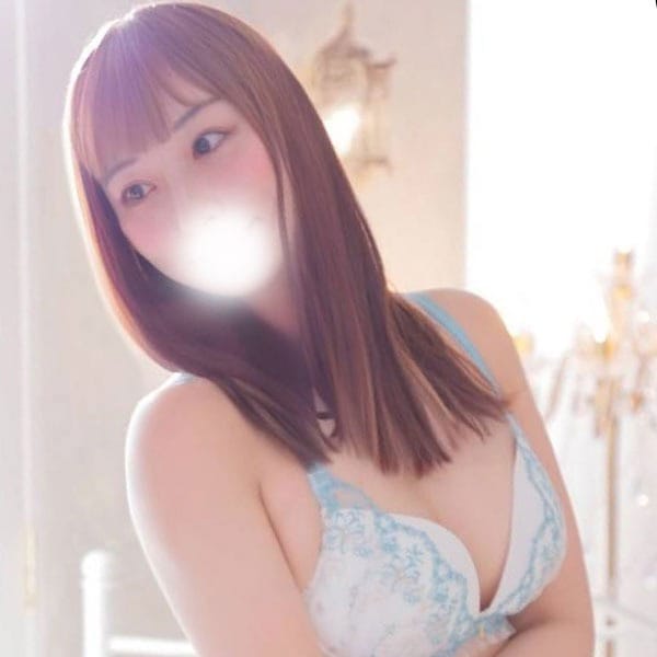 ともか【ドピュア箱入り娘、爆誕】 | ドッチパイモミ(越谷・草加・三郷)