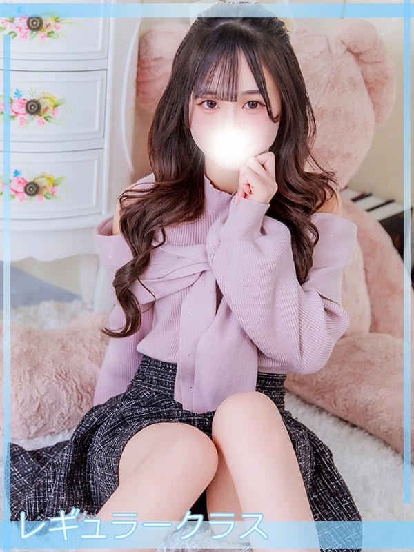 ひな|ドッチパイモミでおすすめの女の子