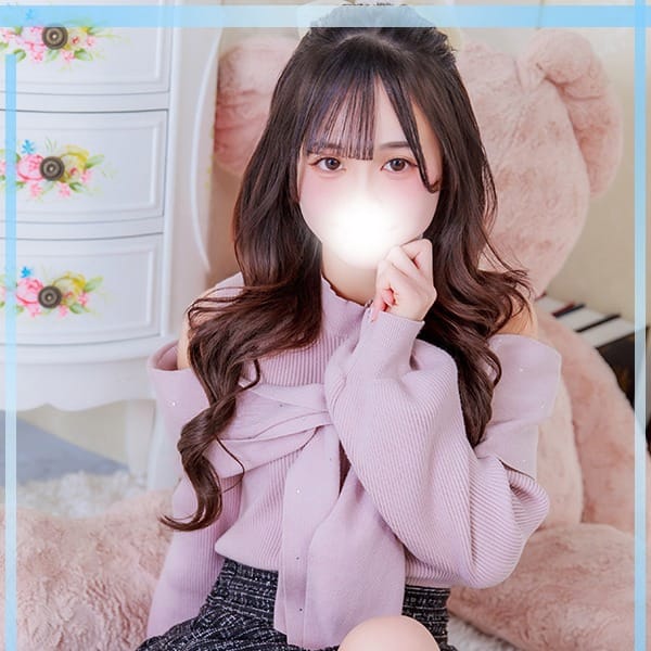 ひな【甘えん坊な未経験美女♡】 | ドッチパイモミ(越谷・草加・三郷)