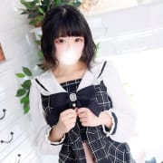 「 当店は『関東　最大手』プレジャーファクトリーグループです。」05/31(日) 23:14 | ドッチパイモミのお得なニュース