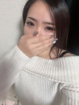 せら|ラブライフでおすすめの女の子