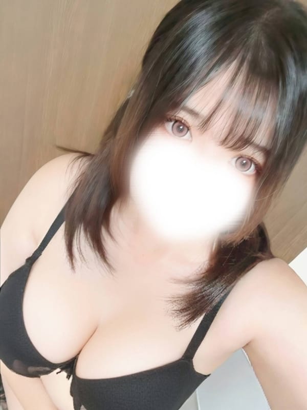 せな|ラブライフでおすすめの女の子