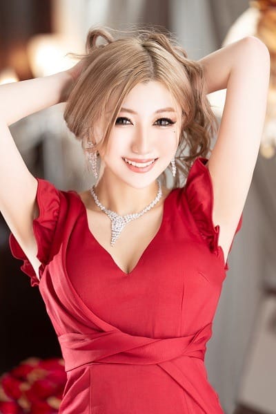 「70分総額26000円が18000円!!」04/23(水) 13:02 | デリヘル東京in吉祥寺のお得なニュース