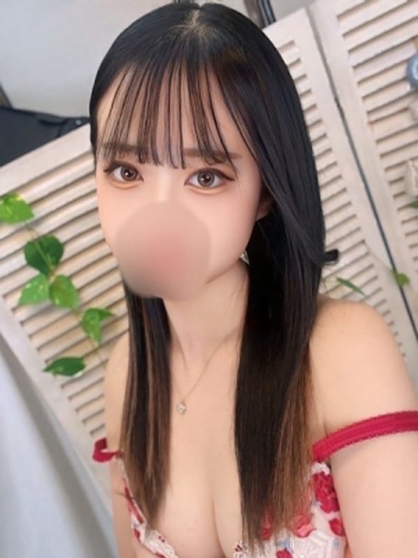 新人ゆま|Ripsでおすすめの女の子