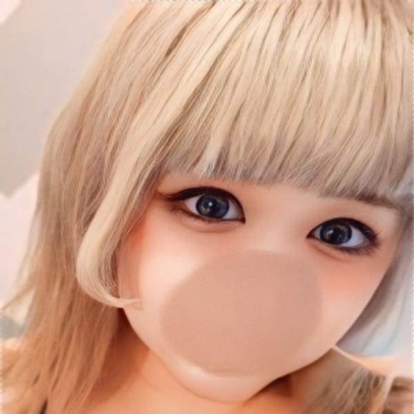 新人くみ | Rips(吉祥寺)