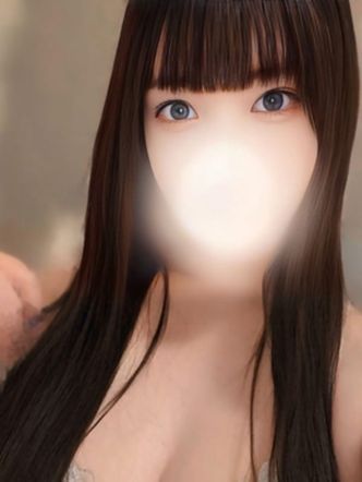新人あまね|Ripsでおすすめの女の子