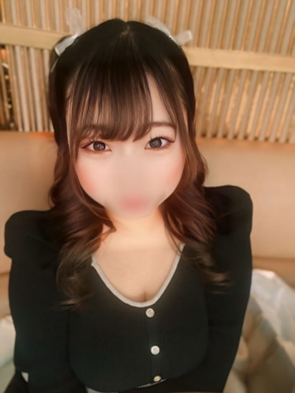 新人すい|Ripsでおすすめの女の子