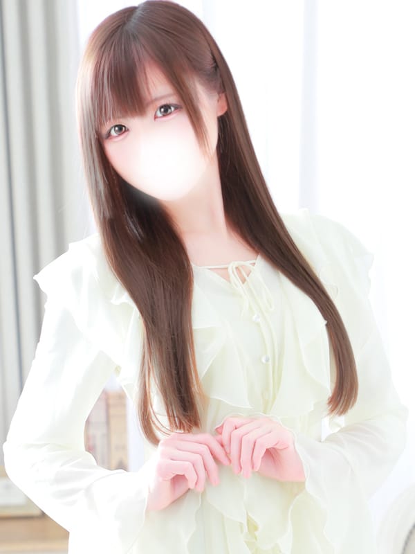 るい|東京リップ 上野店（リップグループ）でおすすめの女の子