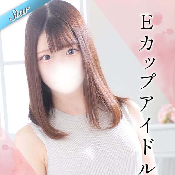 せいな【脳天直撃抜群スタイル】 | 東京リップ 上野店（リップグループ）(上野・浅草)