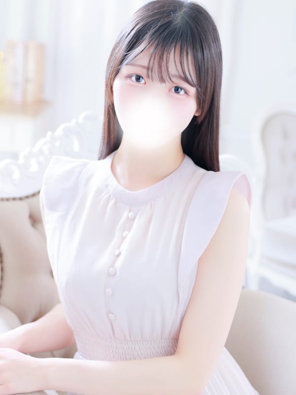 えあ|東京リップ 上野店（リップグループ）でおすすめの女の子