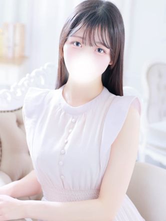 えあ|東京リップ 上野店(リップグループ)でおすすめの女の子