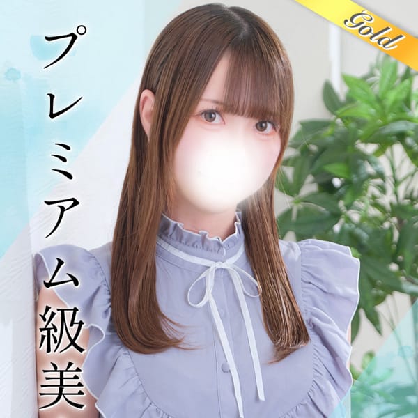 りあ【プレミアム級美少女！】 | 東京リップ 上野店（リップグループ）(上野・浅草)