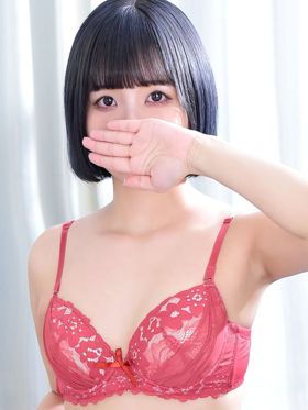 かおり|上野・浅草デリヘルで今すぐ遊べる女の子