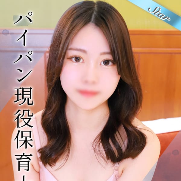 ののか【“現役”キレかわパイパン保育士】 | 東京リップ 上野店（リップグループ）(上野・浅草)