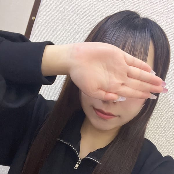 りさ