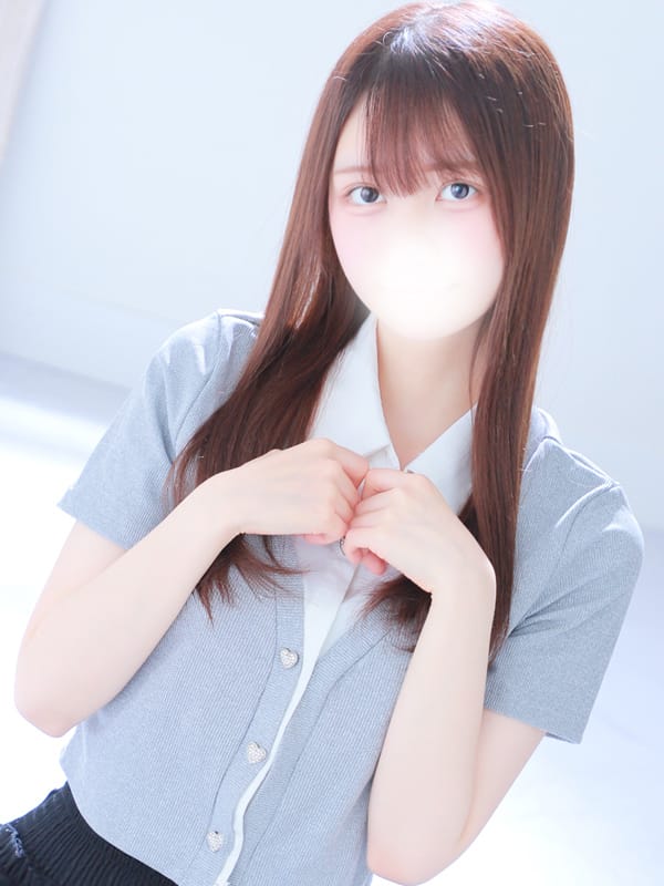 まひの|東京リップ 上野店（リップグループ）でおすすめの女の子