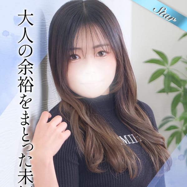 えな【完全業界未経験】 | 東京リップ 上野店（リップグループ）(上野・浅草)