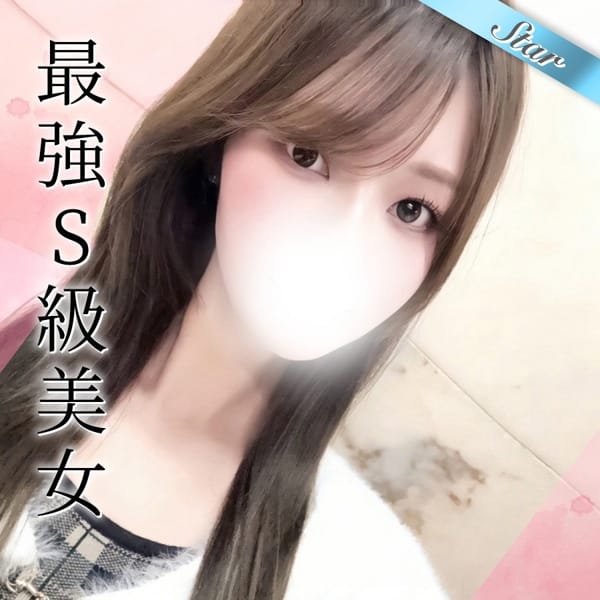 うた【奇跡の最強S級美女♪】 | 東京リップ 上野店（リップグループ）(上野・浅草)