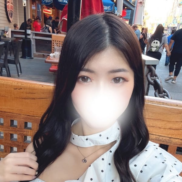 れのん【超キュートなルックス】 | 東京リップ 上野店（リップグループ）(上野・浅草)