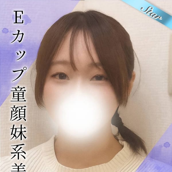あこ【Eカップの妹系美女☆】 | 東京リップ 上野店（リップグループ）(上野・浅草)