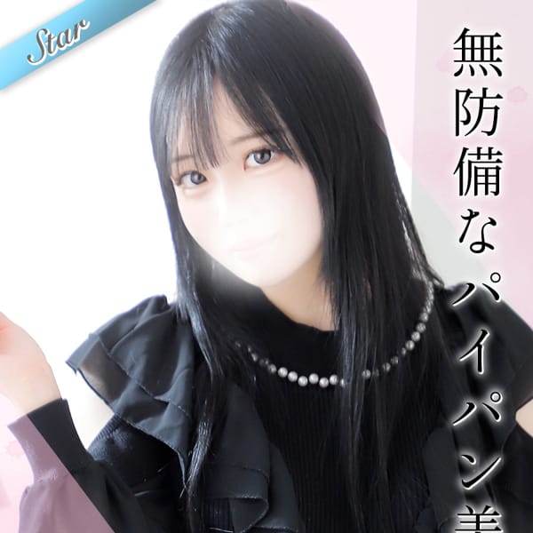 にこ【無防備なパイパン美肌を独り占め】 | 東京リップ 上野店（リップグループ）(上野・浅草)