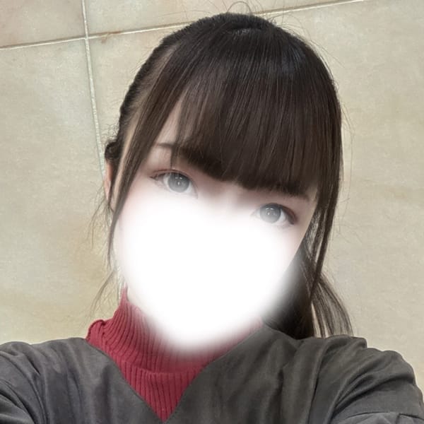 ここ【正真正銘の処女☆】 | 東京リップ 上野店（リップグループ）(上野・浅草)