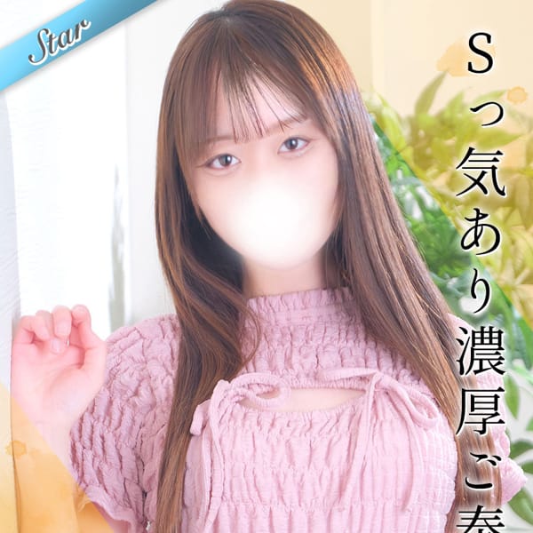 むめい【Sっ気混じりの濃厚なご奉仕】 | 東京リップ 上野店（リップグループ）(上野・浅草)