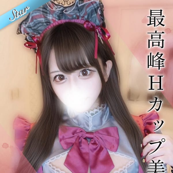 あみ【激カワ♡ANGEL♡】 | 東京リップ 上野店（リップグループ）(上野・浅草)