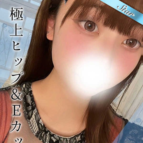 りお【男性本能が揺らぐ！！】 | 東京リップ 上野店（リップグループ）(上野・浅草)