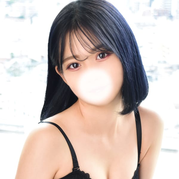 みめい【ロリフェイス×Fカップ】 | 東京リップ 上野店（リップグループ）(上野・浅草)