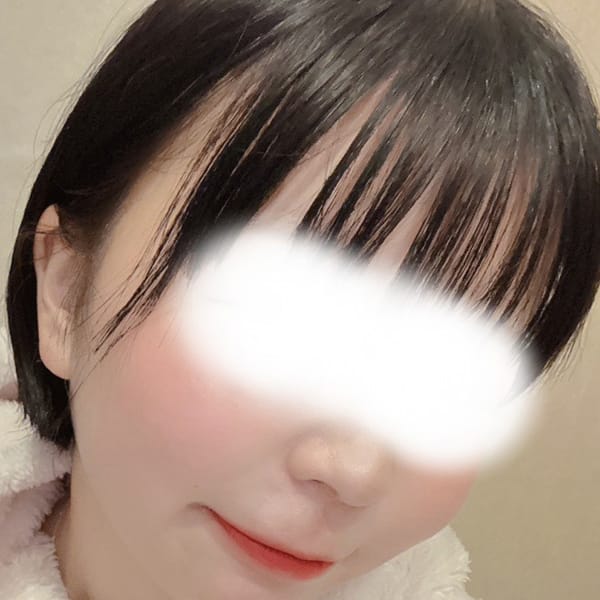 むぎ【小柄で可愛い癒し】 | 東京リップ 上野店（リップグループ）(上野・浅草)