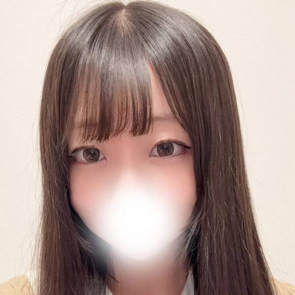 ひな【店長イチオシ！超新星デビュー☆】 | 東京リップ 上野店（リップグループ）(上野・浅草)