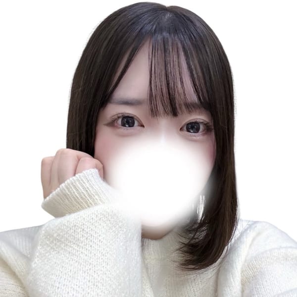 くるみ【超カワ本日体験入店】 | 東京リップ 上野店（リップグループ）(上野・浅草)