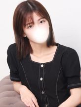 みりな|東京リップ 上野店(リップグループ)でおすすめの女の子