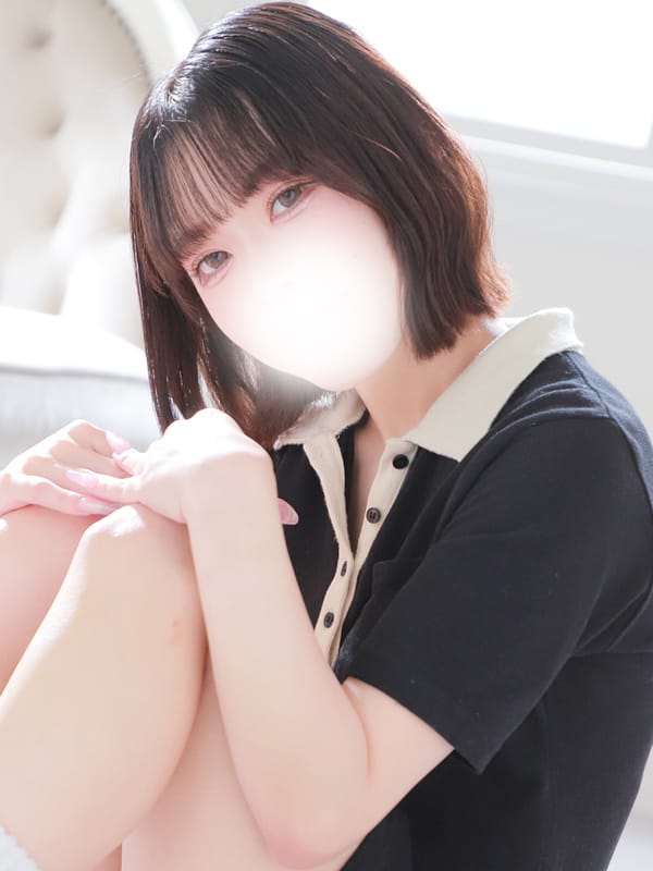 うみ|東京リップ 上野店（リップグループ）でおすすめの女の子