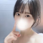 すべてがハイレベルでハイクラスの清純アイドル系美女|東京リップ 上野店（リップグループ）