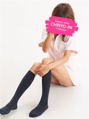 はるみ|治療院.LOVE小山店でおすすめの女の子